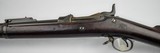 Springfield 1884 Trapdoor Rod Bayonet 1891 - 7 of 15