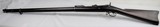 Springfield 1884 Trapdoor Rod Bayonet 1891 - 5 of 15