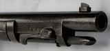 Springfield 1884 Trapdoor Rod Bayonet 1891 - 14 of 15