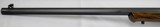 Browning 1885 Traditional Hunter 30-30 - 4 of 14