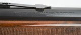 Browning 1885 Traditional Hunter 30-30 - 11 of 14