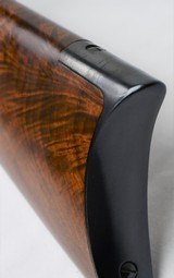 Browning 1885 Traditional Hunter 30-30 - 14 of 14