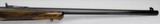 Browning 1885 Traditional Hunter 30-30 - 8 of 14