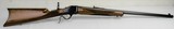 Browning 1885 Traditional Hunter 30-30 - 5 of 14