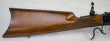 Browning 1885 Traditional Hunter 30-30 - 6 of 14