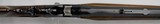 Browning 1885 Traditional Hunter 30-30 - 9 of 14