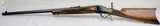 Browning 1885 Traditional Hunter 30-30 - 1 of 14