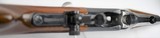 Browning 1885 Traditional Hunter 30-30 - 10 of 14