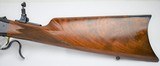Browning 1885 Traditional Hunter 30-30 - 2 of 14