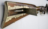 Curry Flintlock .36 Long Rifle - 15 of 17