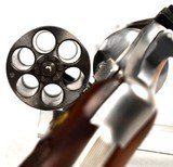 S&W 629 No Dash - 9 of 11