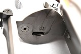 S&W 629 No Dash - 10 of 11