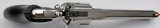 Colt Python Bright Stainless 1989 - 7 of 8