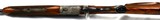 Dschulnigg 375 H&H Sidelock Ejector Double - 14 of 25