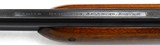 Dschulnigg 375 H&H Sidelock Ejector Double - 9 of 25