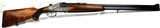 Dschulnigg 375 H&H Sidelock Ejector Double - 5 of 25