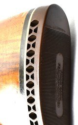 Dschulnigg 375 H&H Sidelock Ejector Double - 20 of 25