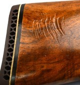 Dschulnigg 375 H&H Sidelock Ejector Double - 21 of 25