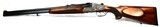 Dschulnigg 375 H&H Sidelock Ejector Double - 1 of 25