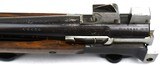 Dschulnigg 375 H&H Sidelock Ejector Double - 16 of 25