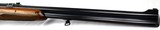 Dschulnigg 375 H&H Sidelock Ejector Double - 8 of 25