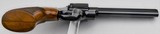 Colt Python Super Nice! 1968 - 8 of 8