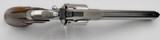 Colt Python Stainless Pretty! 1982 - 7 of 8