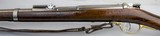Mauser Model 71 Amberg 1881 - 8 of 15