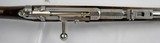 Mauser Model 71 Amberg 1881 - 5 of 15