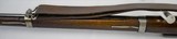 Mauser Model 71 Amberg 1881 - 12 of 15
