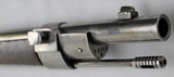 Mauser Model 71 Amberg 1881 - 14 of 15