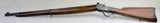 Winchester 1885 Musket US 1918