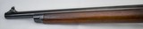 Winchester 1885 Musket US 1918 - 4 of 15