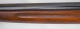 Winchester 1885 Musket US 1918 - 13 of 15