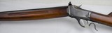 Winchester 1885 Musket US 1918 - 3 of 15