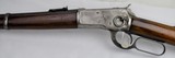 Winchester 1892 Saddle Ring Carbine 1914 - 3 of 12