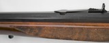 Browning 1885 Traditional 38-55 Beautiful! - 11 of 13