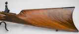 Browning 1885 Traditional 38-55 Beautiful! - 2 of 13