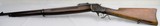 Winchester 1885 Musket High Wall 1917