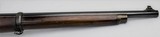 Winchester 1885 Musket High Wall 1917 - 8 of 13