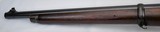 Winchester 1885 Musket High Wall 1917 - 4 of 13