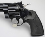 Colt Python 1983 - 2 of 8