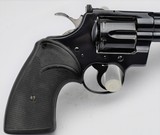 Colt Python 1983 - 5 of 8