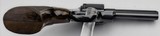 Colt Python 4” Very Nice! 1968 - 6 of 6