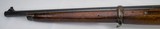Winchester 1885 Musket High Wall 1916 - 8 of 13