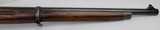 Winchester 1885 Musket High Wall 1916 - 4 of 13