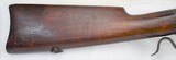 Winchester 1885 Musket High Wall 1916 - 2 of 13