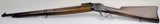 Winchester 1885 Musket High Wall 1916 - 5 of 13