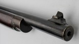 Winchester 1885 Musket High Wall 1916 - 12 of 13