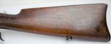Winchester 1885 Musket High Wall 1916 - 6 of 13